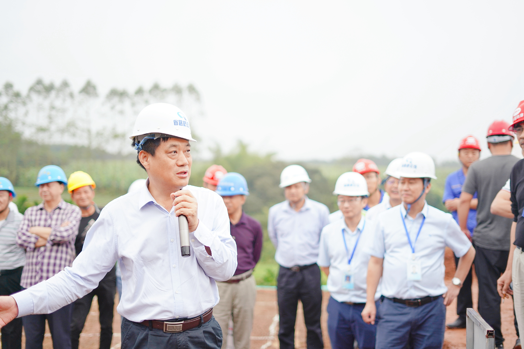 首页|3499拉斯维加斯集团官方网站