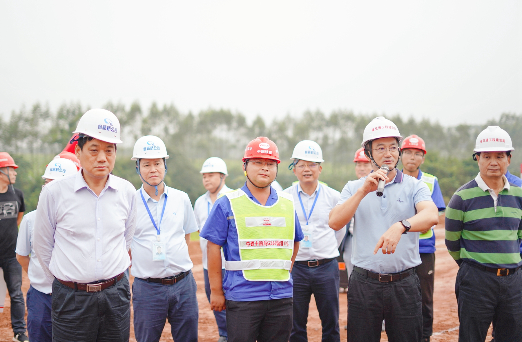 首页|3499拉斯维加斯集团官方网站