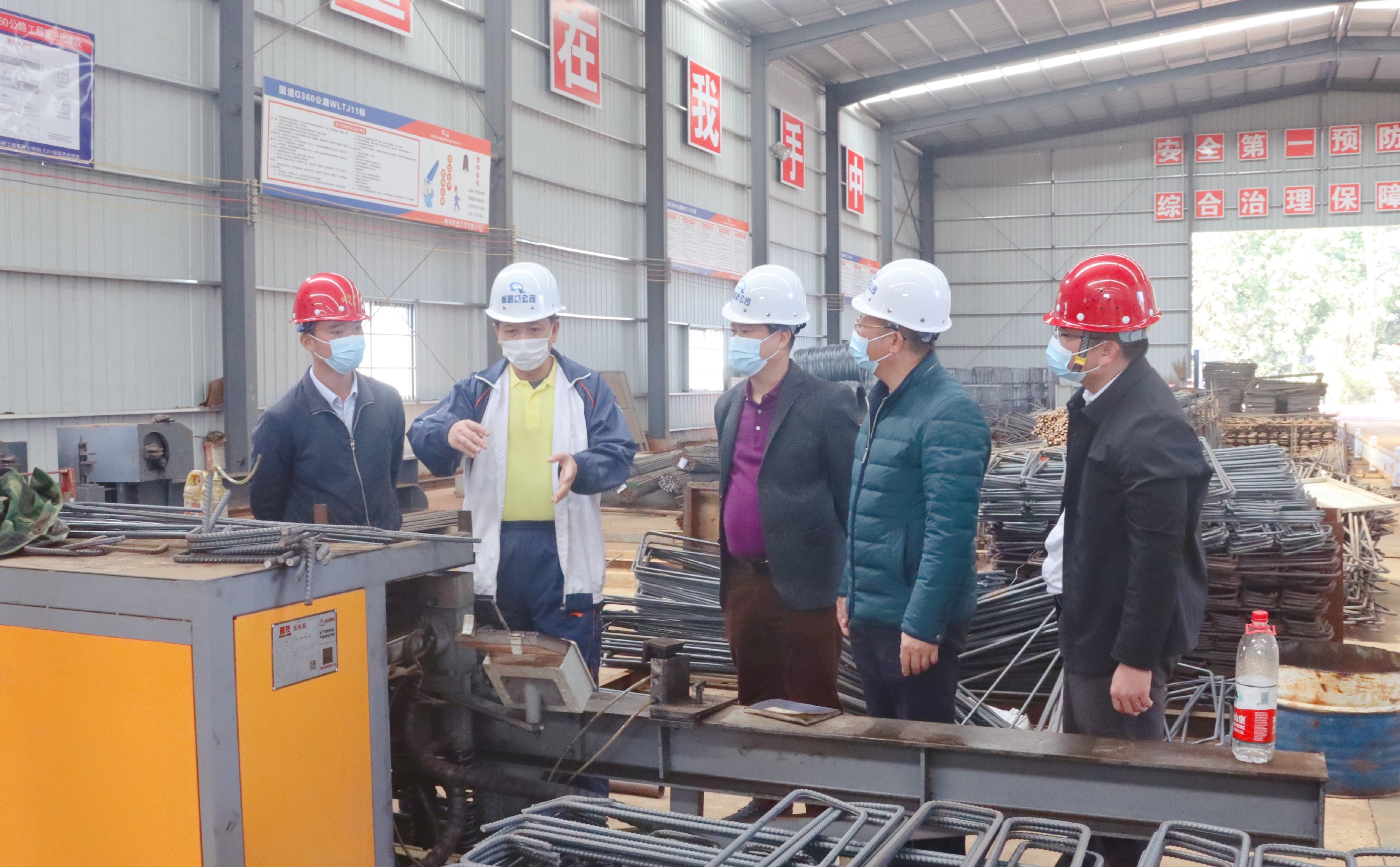 首页|3499拉斯维加斯集团官方网站