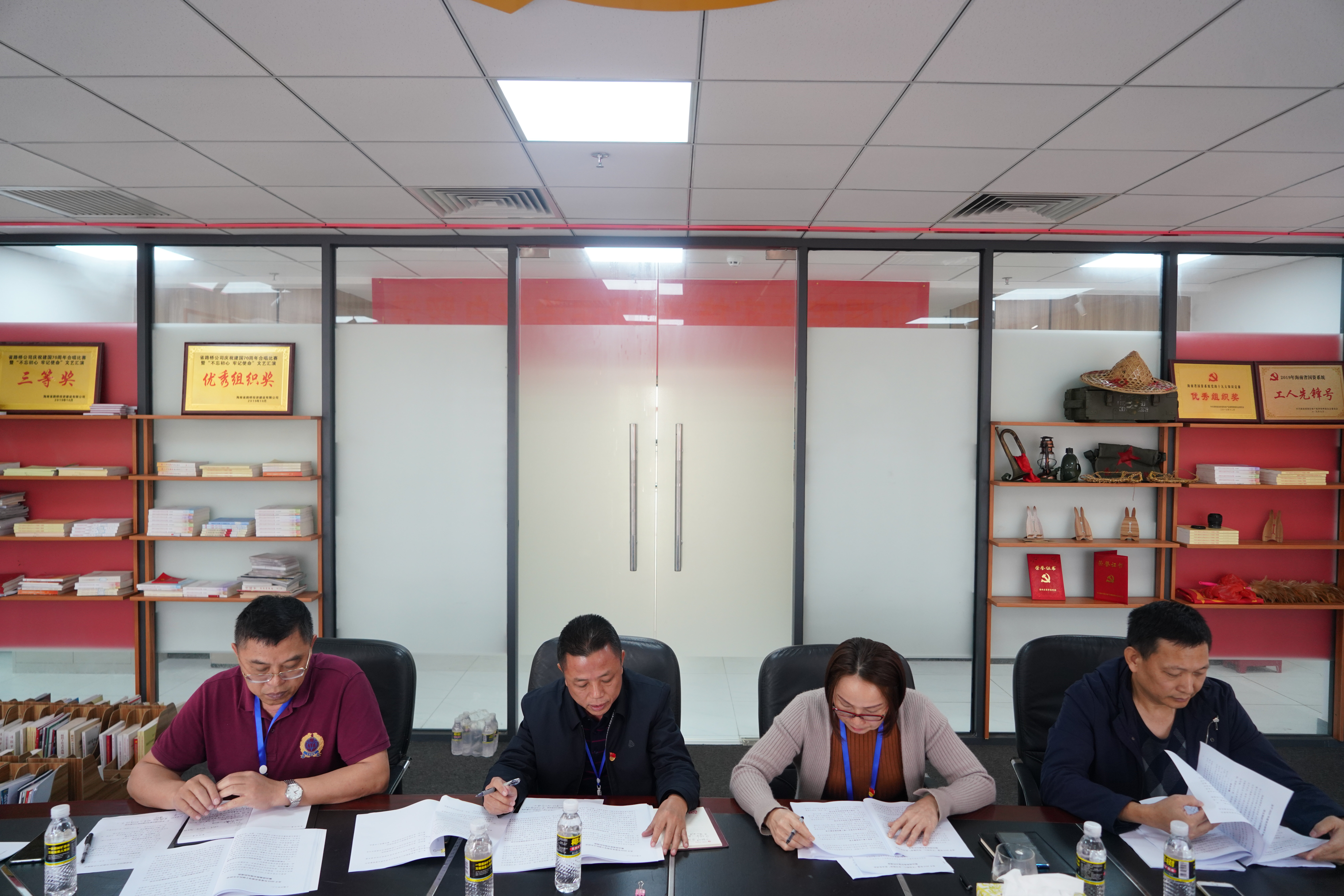 首页|3499拉斯维加斯集团官方网站