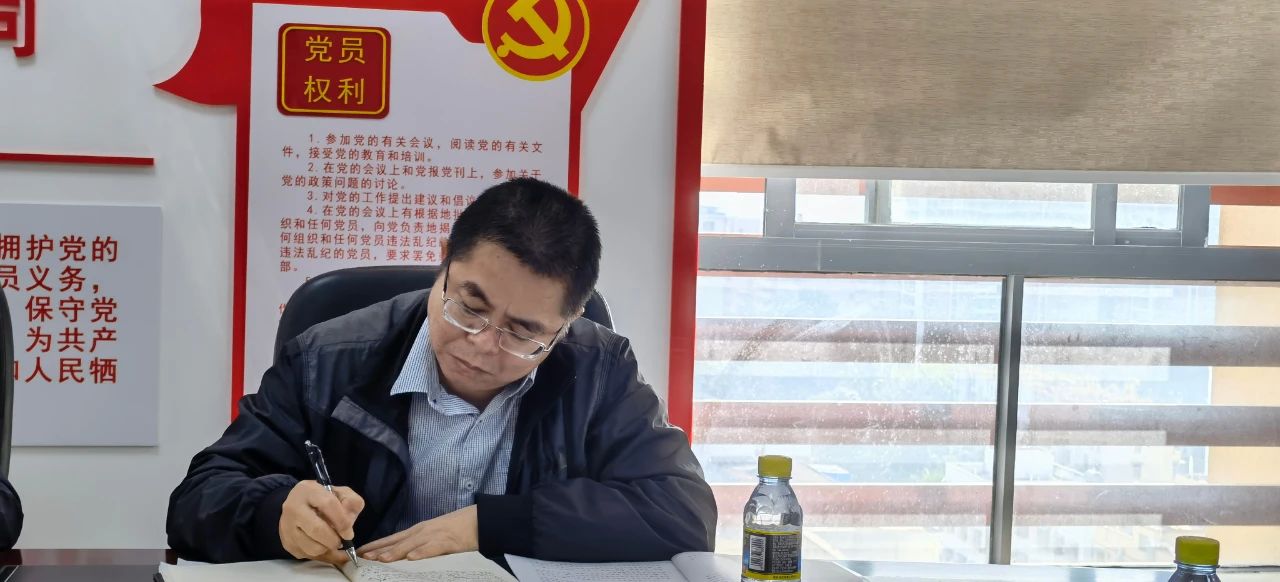 首页|3499拉斯维加斯集团官方网站