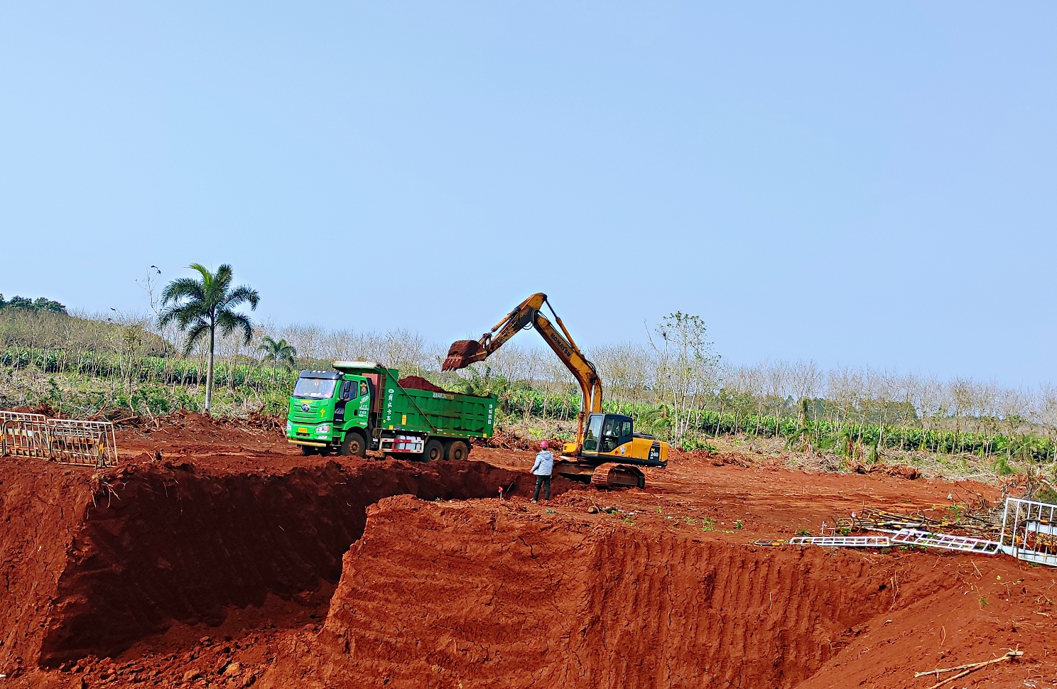 首页|3499拉斯维加斯集团官方网站