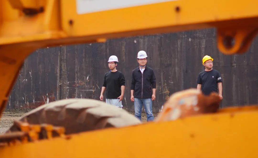 首页|3499拉斯维加斯集团官方网站