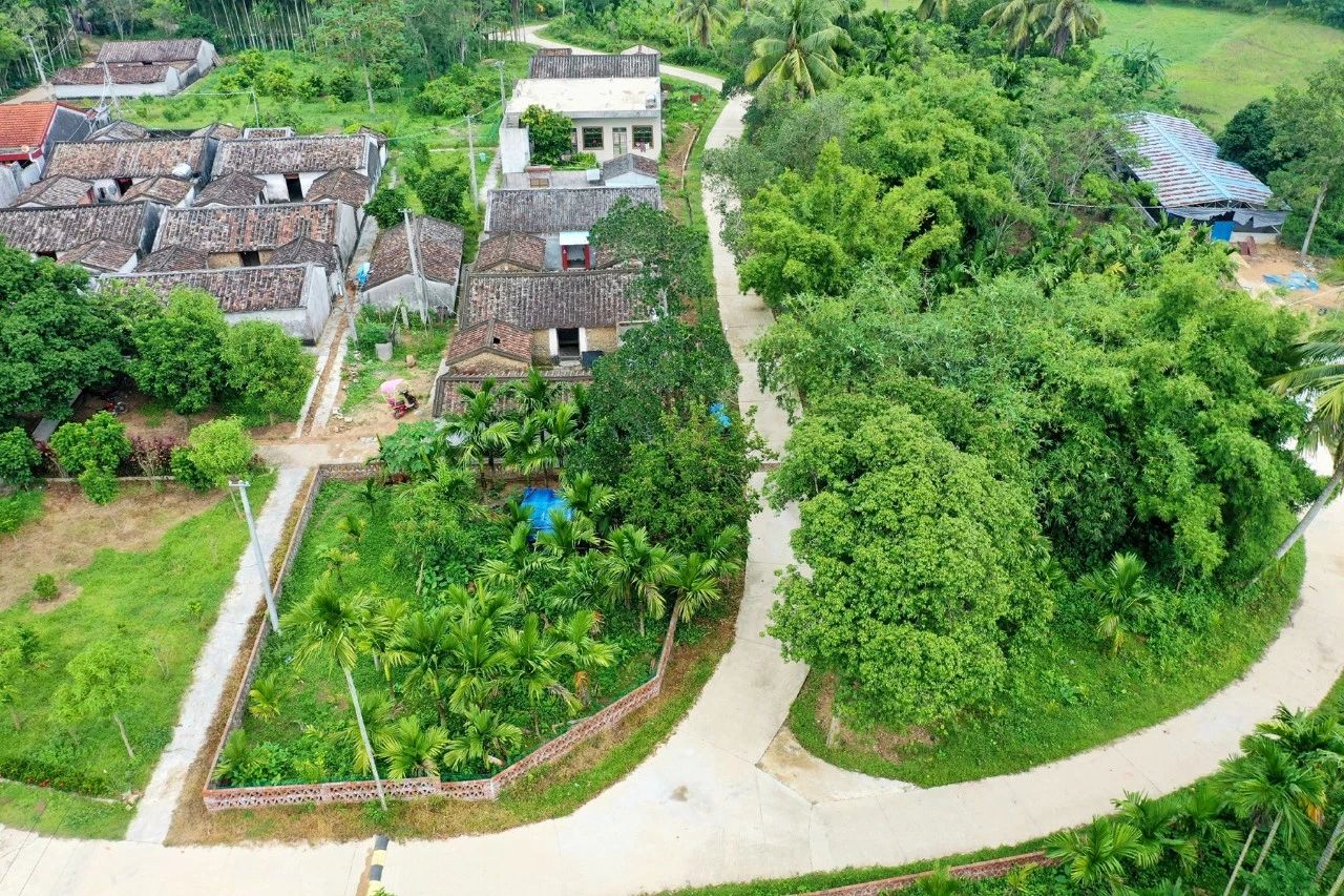 首页|3499拉斯维加斯集团官方网站