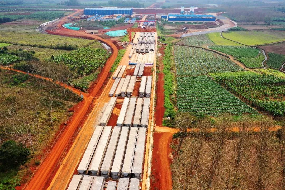 首页|3499拉斯维加斯集团官方网站