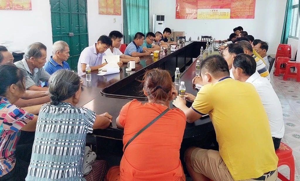 首页|3499拉斯维加斯集团官方网站