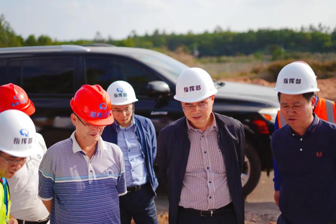 首页|3499拉斯维加斯集团官方网站