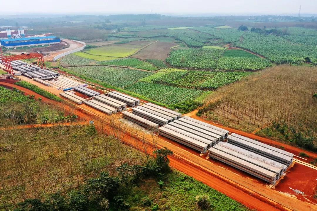 首页|3499拉斯维加斯集团官方网站