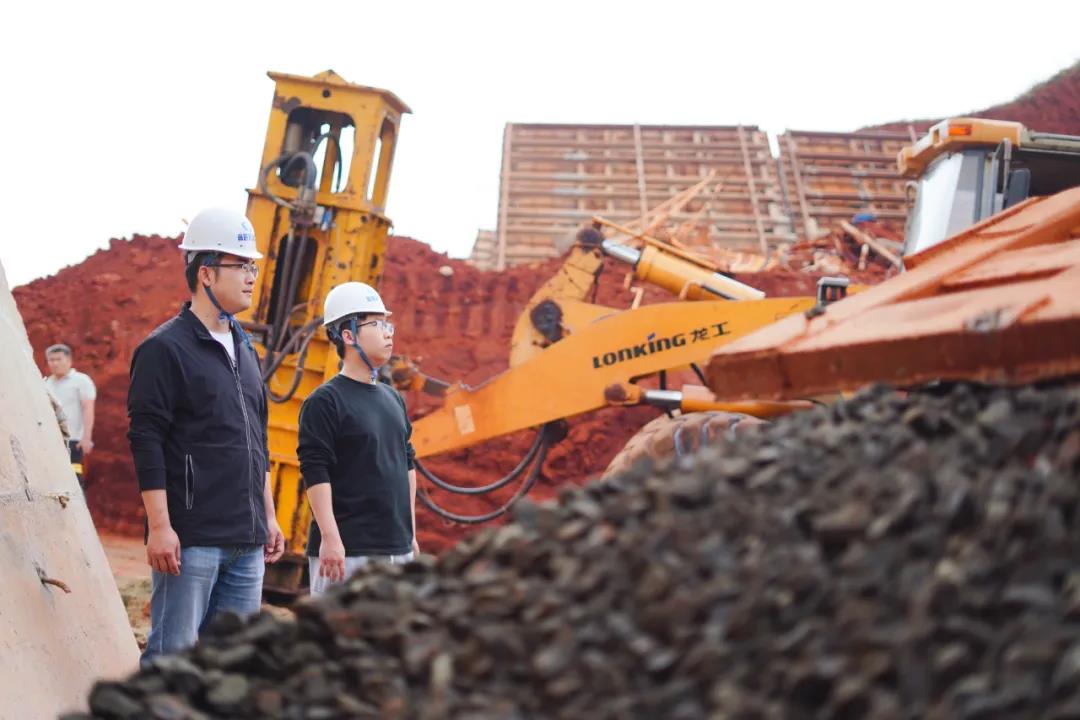 首页|3499拉斯维加斯集团官方网站