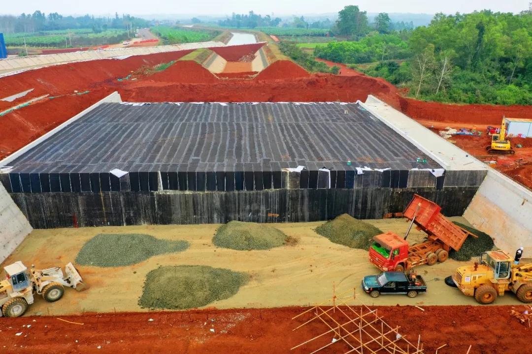 首页|3499拉斯维加斯集团官方网站