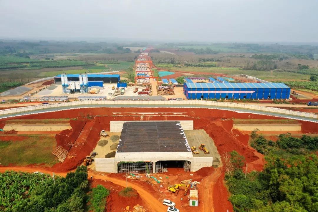 首页|3499拉斯维加斯集团官方网站