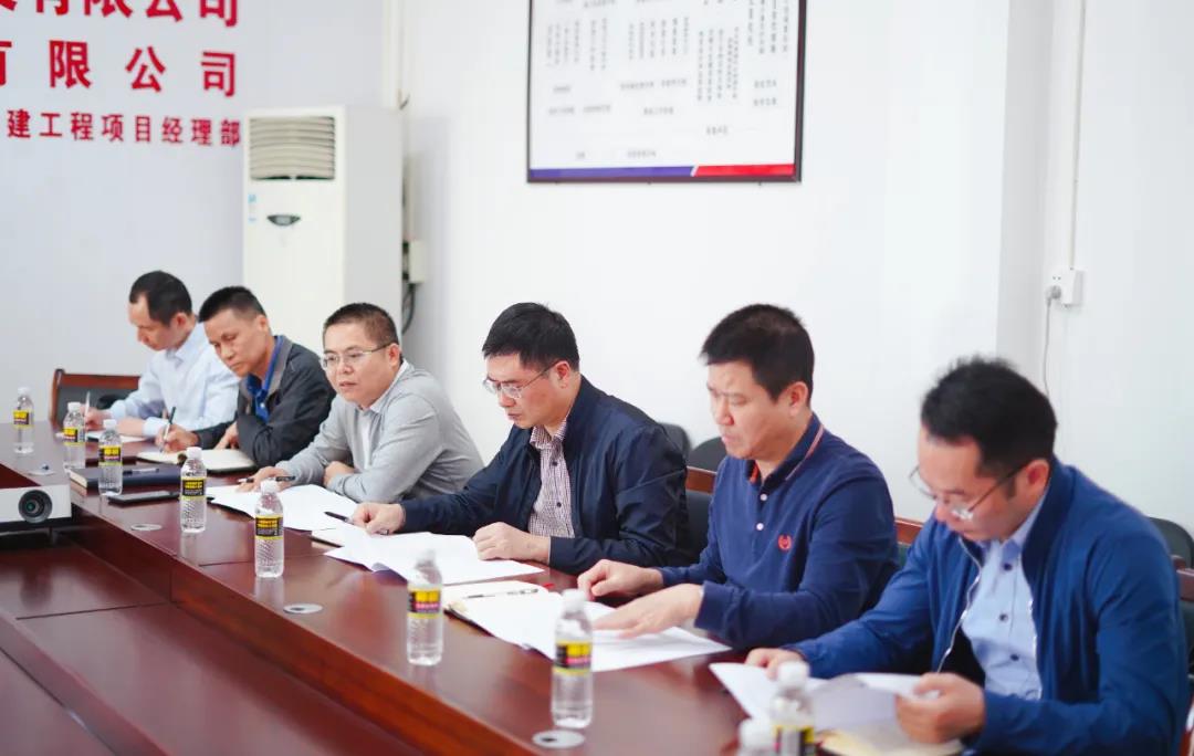 首页|3499拉斯维加斯集团官方网站