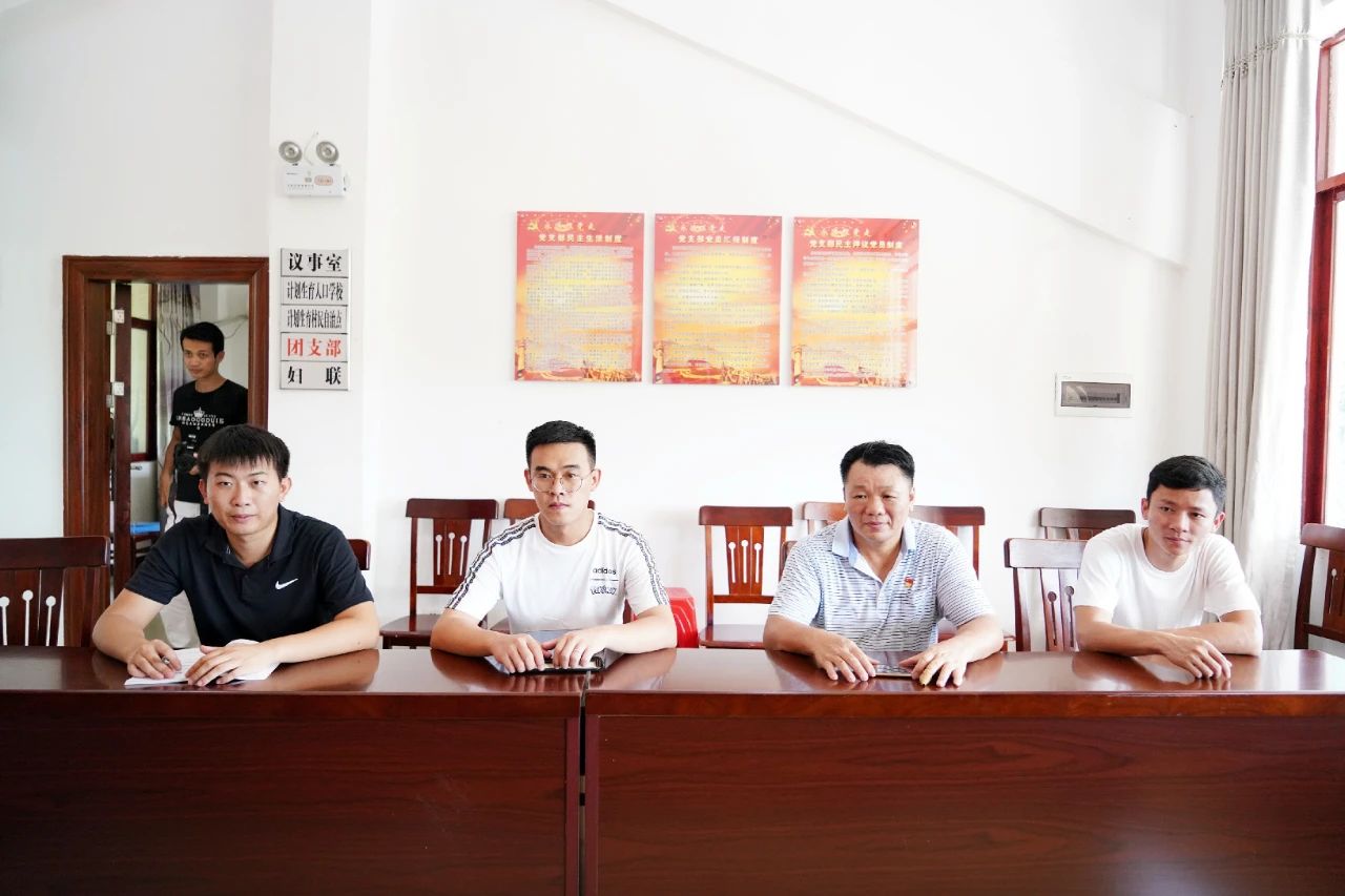 首页|3499拉斯维加斯集团官方网站