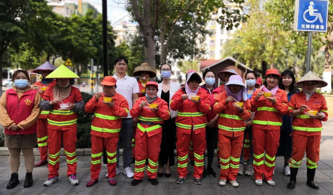 首页|3499拉斯维加斯集团官方网站