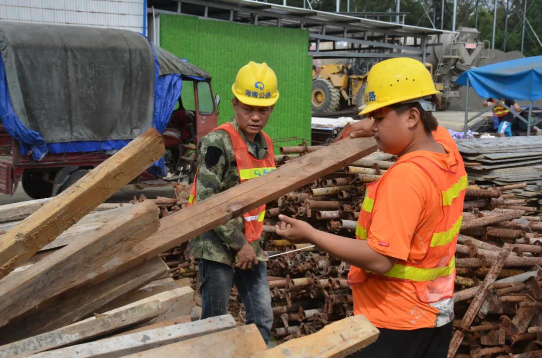 首页|3499拉斯维加斯集团官方网站