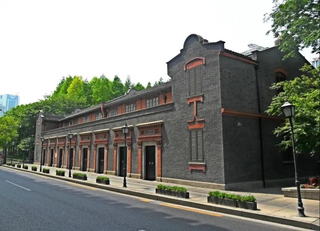 首页|3499拉斯维加斯集团官方网站