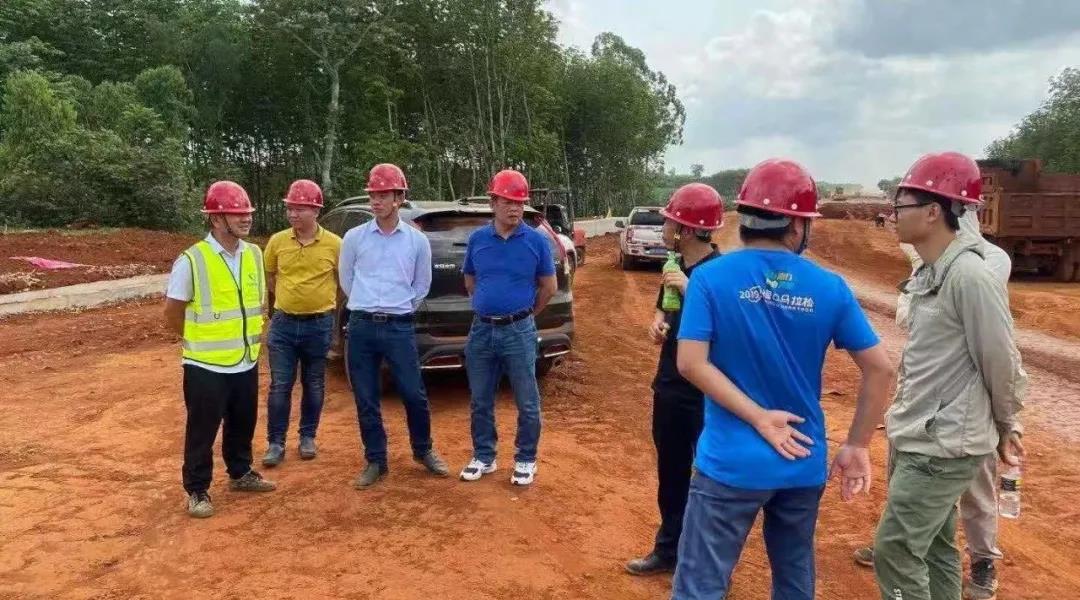 首页|3499拉斯维加斯集团官方网站