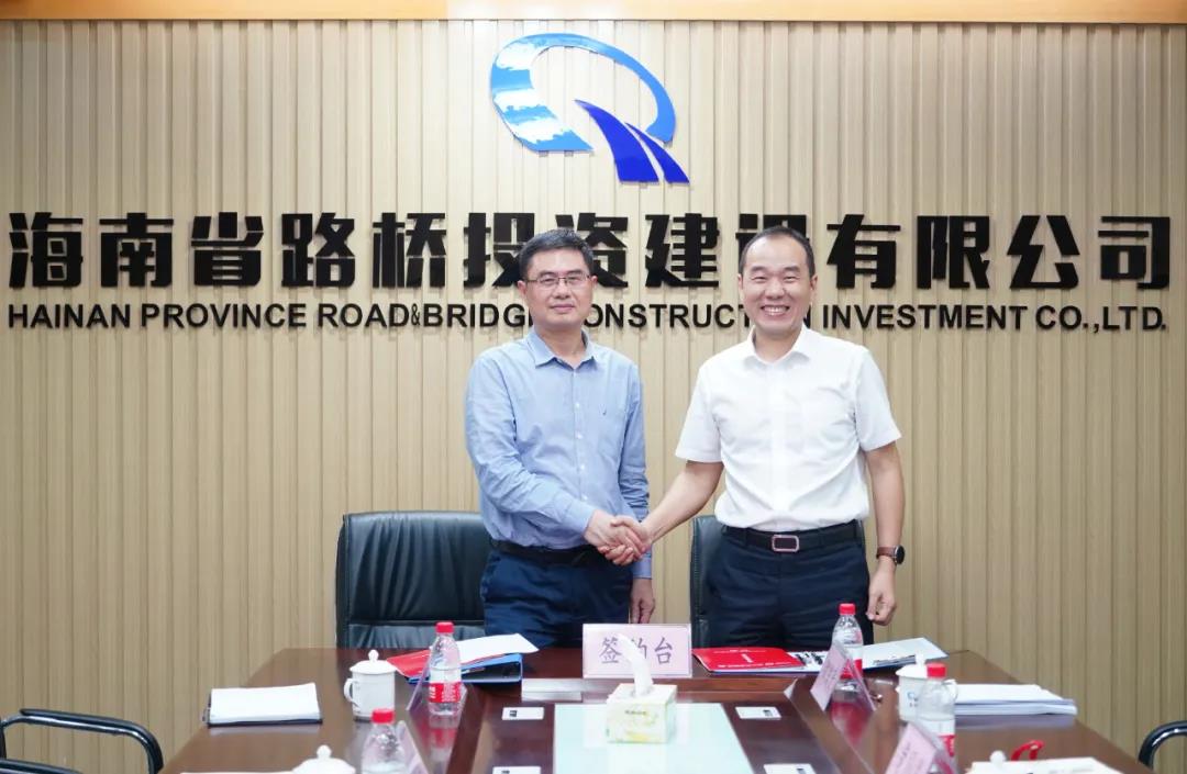 首页|3499拉斯维加斯集团官方网站