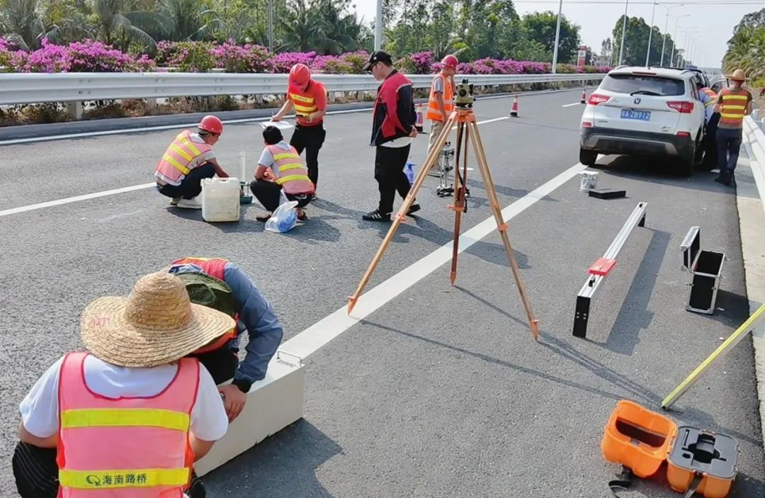 首页|3499拉斯维加斯集团官方网站