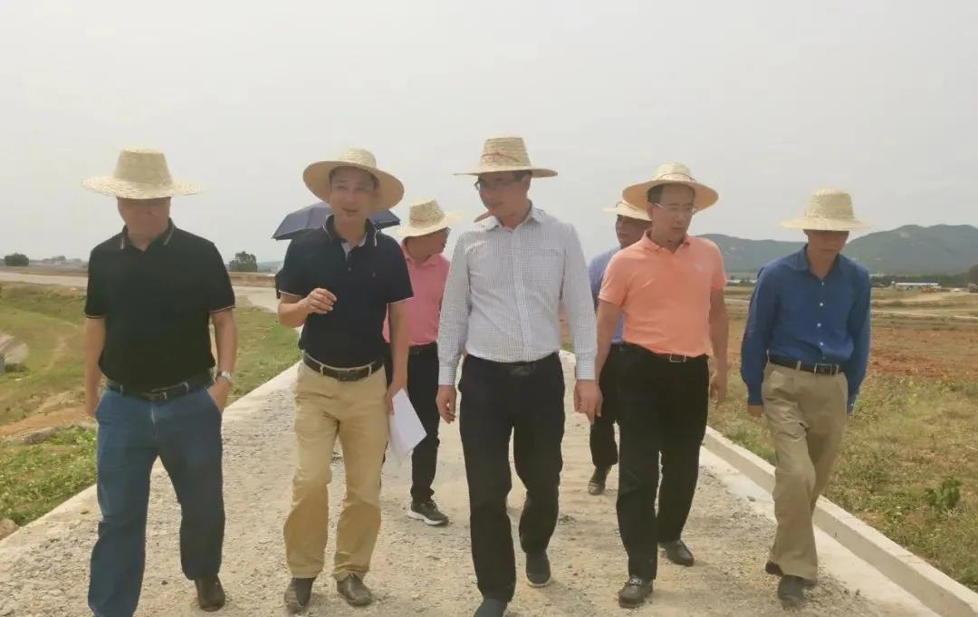 首页|3499拉斯维加斯集团官方网站