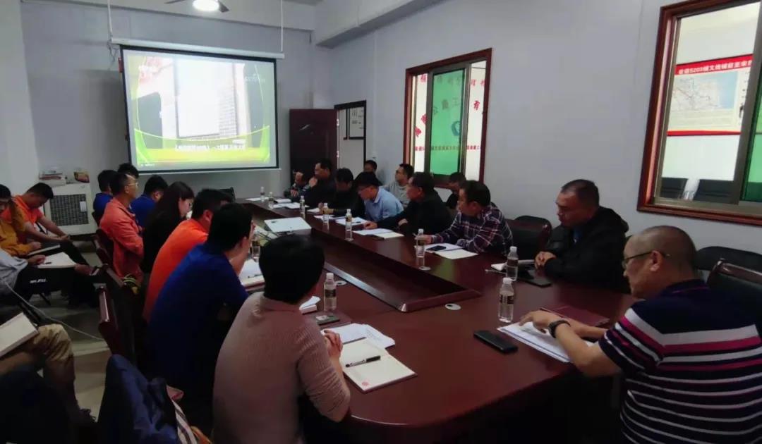 首页|3499拉斯维加斯集团官方网站