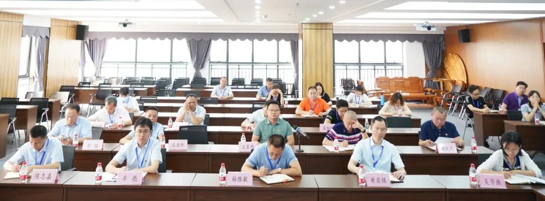 首页|3499拉斯维加斯集团官方网站