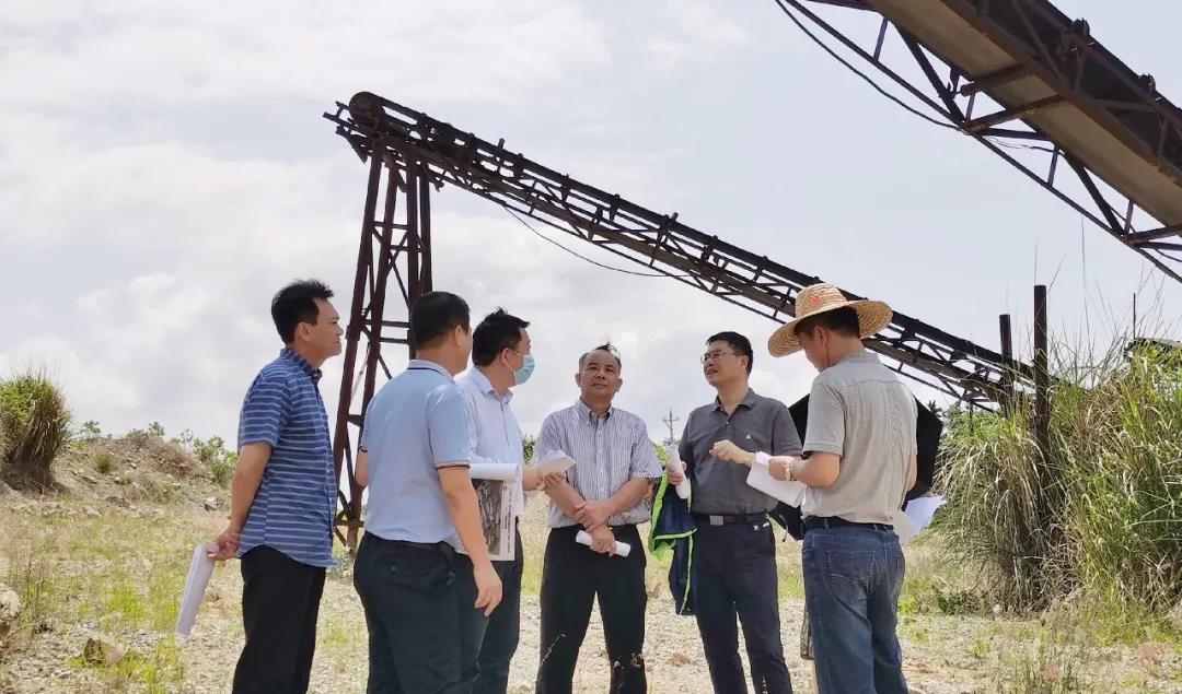 首页|3499拉斯维加斯集团官方网站