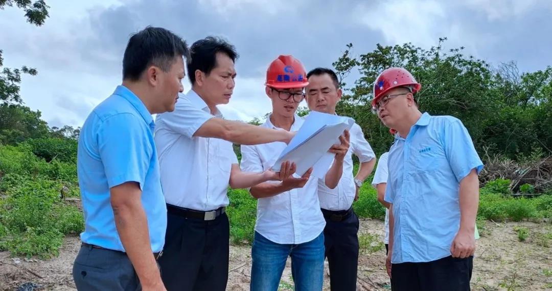 首页|3499拉斯维加斯集团官方网站