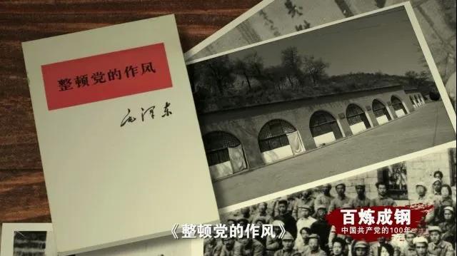 首页|3499拉斯维加斯集团官方网站