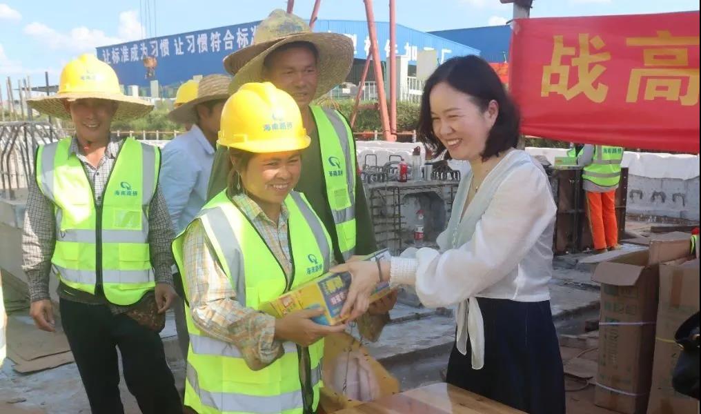 首页|3499拉斯维加斯集团官方网站