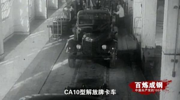 首页|3499拉斯维加斯集团官方网站