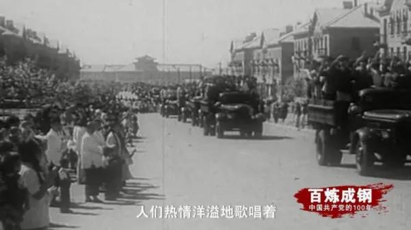 首页|3499拉斯维加斯集团官方网站