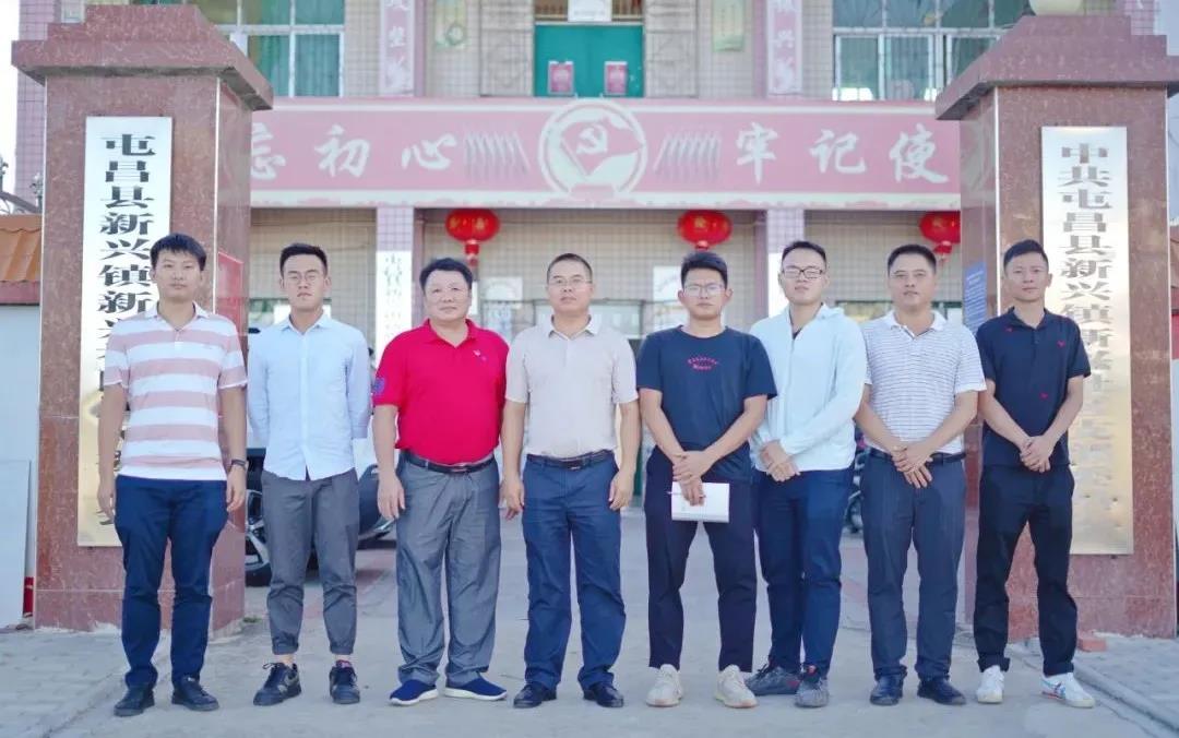 首页|3499拉斯维加斯集团官方网站