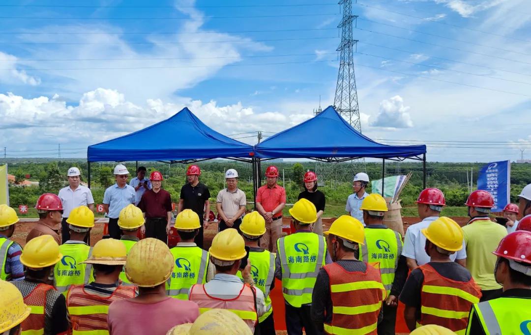 首页|3499拉斯维加斯集团官方网站