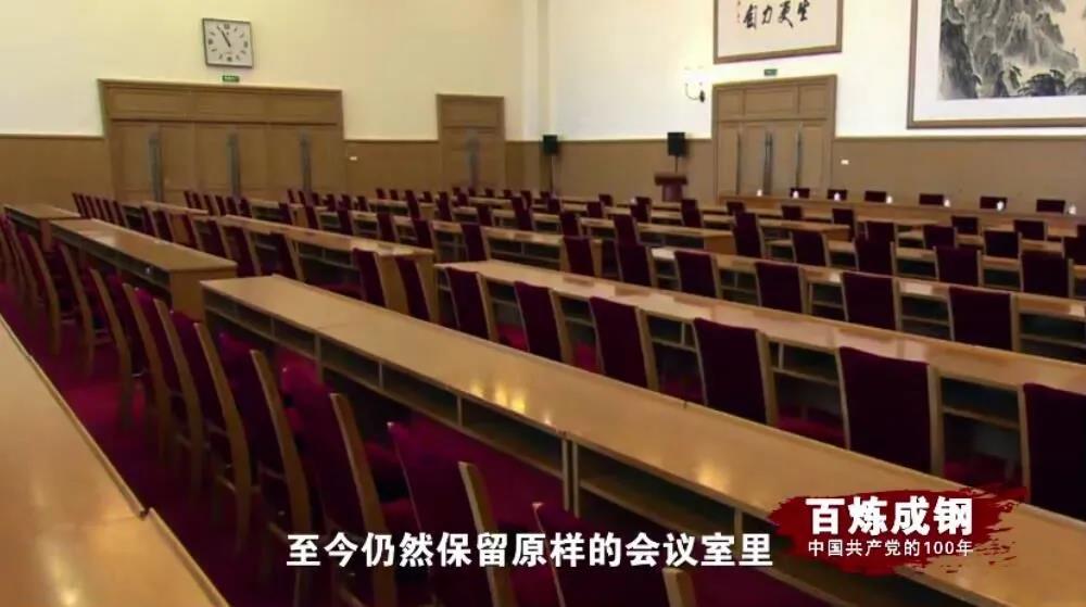 首页|3499拉斯维加斯集团官方网站