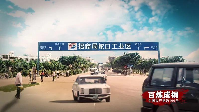 首页|3499拉斯维加斯集团官方网站