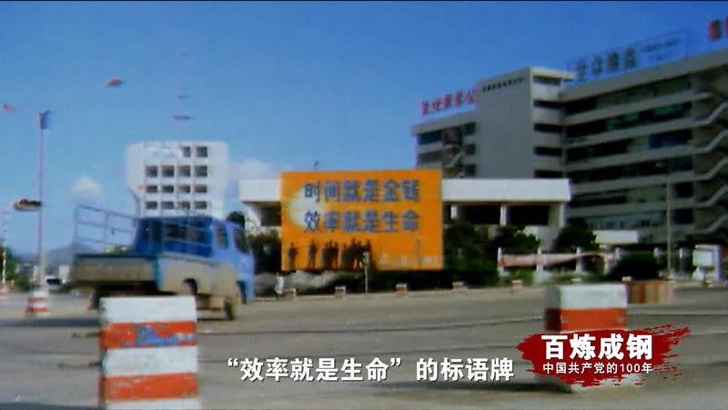 首页|3499拉斯维加斯集团官方网站