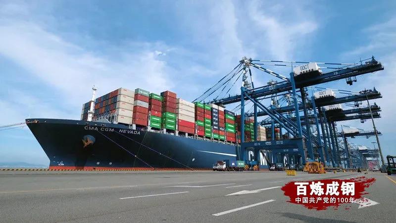 首页|3499拉斯维加斯集团官方网站