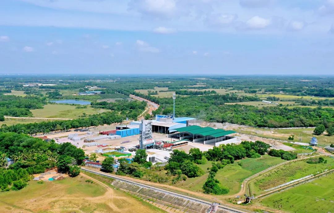 首页|3499拉斯维加斯集团官方网站