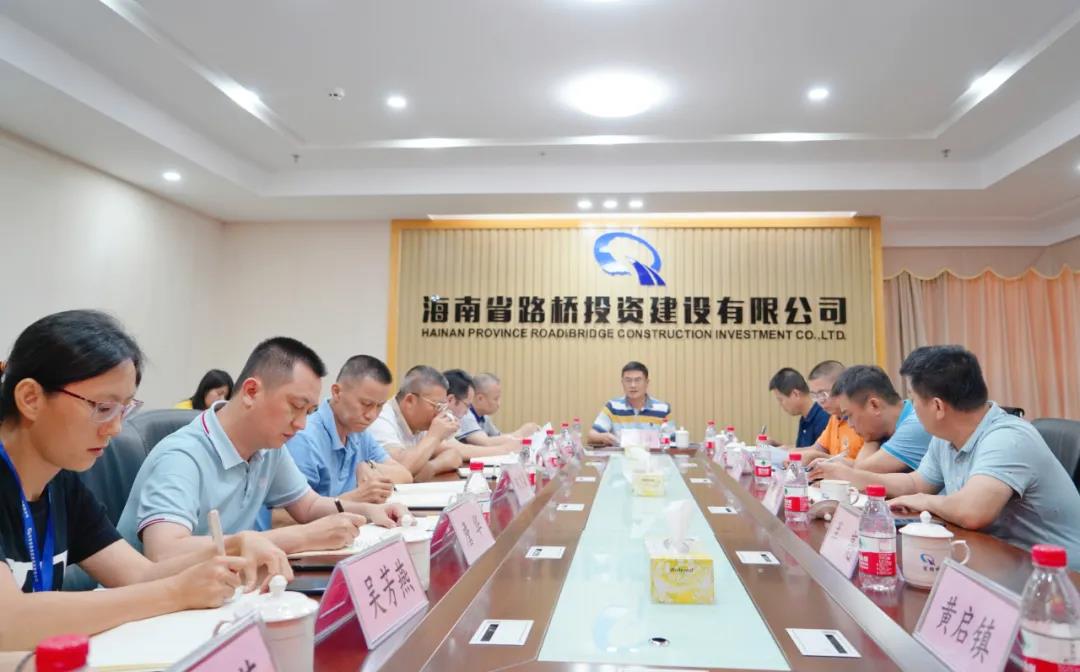 首页|3499拉斯维加斯集团官方网站