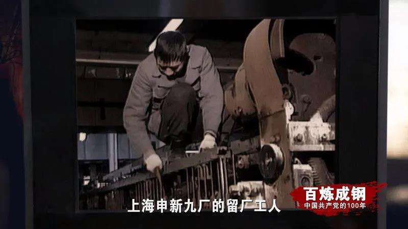 首页|3499拉斯维加斯集团官方网站