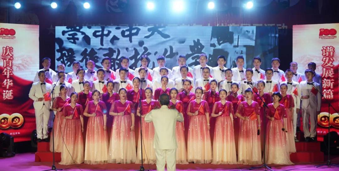 首页|3499拉斯维加斯集团官方网站