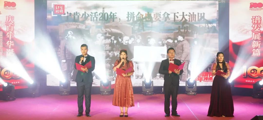 首页|3499拉斯维加斯集团官方网站