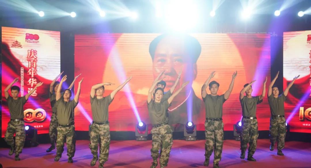 首页|3499拉斯维加斯集团官方网站