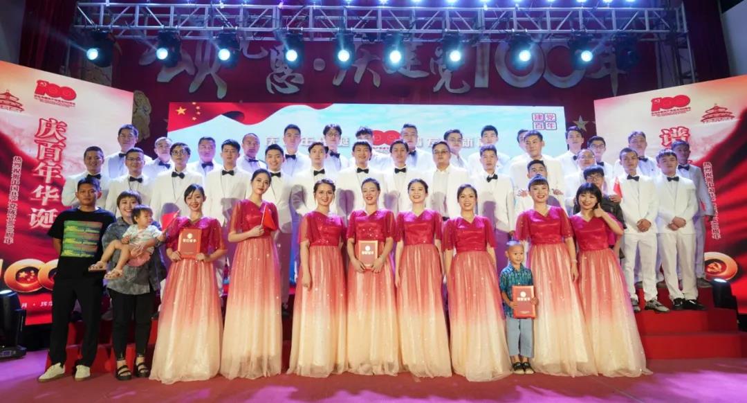 首页|3499拉斯维加斯集团官方网站