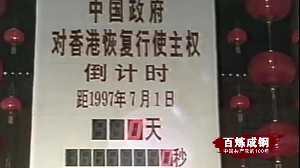 首页|3499拉斯维加斯集团官方网站