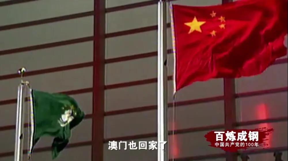 首页|3499拉斯维加斯集团官方网站