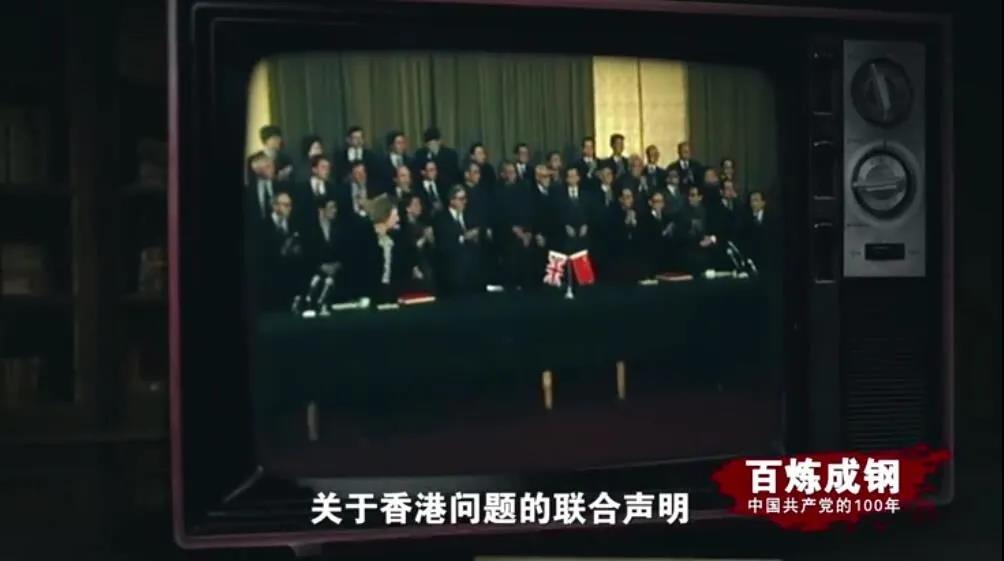 首页|3499拉斯维加斯集团官方网站