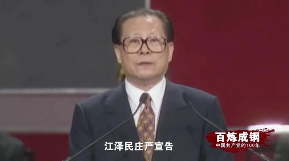 首页|3499拉斯维加斯集团官方网站