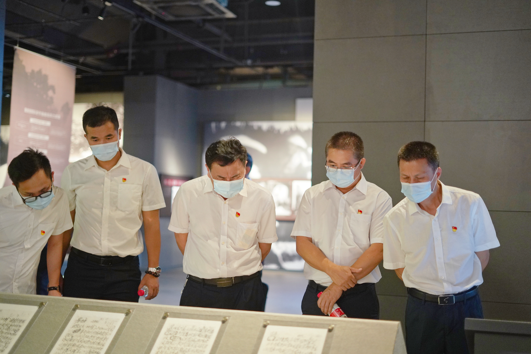 首页|3499拉斯维加斯集团官方网站